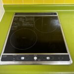 沈む夕日を望める8階マンション！週末別荘、プレ移住に◎ 画像7