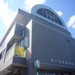 遮音性が高く 電気コンロとミニ冷蔵庫付き！