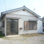 人気戸建☆ペット可物件！保育園・小学校近！ファミリーにおすすめ☆
