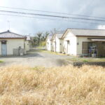 千倉町の借家5棟 オーナーチェンジ物件