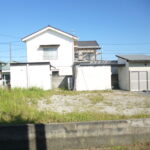 冷蔵庫、冷凍庫、倉庫付き（残置物）61.77坪 画像5