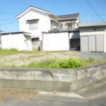 冷蔵庫、冷凍庫、倉庫付き（残置物）61.77坪 画像9
