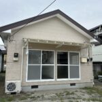 猫・小型犬飼育可（飼育時敷金1ヶ月追加）！