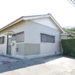 笠名の戸建て賃貸