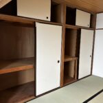 沈む夕日を望める8階マンション！週末別荘、プレ移住に◎ 画像17