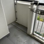 沈む夕日を望める8階マンション！週末別荘、プレ移住に◎ 画像21