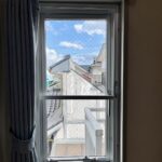 郵便局・自衛隊近く！ミニ冷蔵庫付 画像17