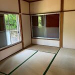 スーパー・コンビニ500ｍ以内買い物便利！ 画像20