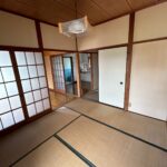 スーパー・コンビニ500ｍ以内買い物便利！ 画像21