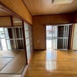 スーパー・コンビニ500ｍ以内買い物便利！ 画像22