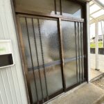 スーパー・コンビニ500ｍ以内買い物便利！ 画像3