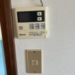 スーパー・コンビニ500ｍ以内買い物便利！ 画像13