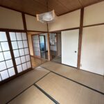 スーパー・コンビニ500ｍ以内買い物便利！ 画像24