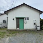小型犬飼育可物件☆人気な戸建