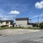 海ほたるPAまで車で1時間弱！海が近くてセカンドハウスにオススメ