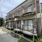 海ほたるPAから車で1時間弱！移住の前の2拠点生活にオススメ価格