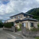 部屋数多くてファミリーにオススメ