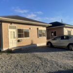 ネコちゃん、小型犬OK！！