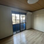アクセス良好！バイパス近く　コンビニ徒歩圏内 画像22