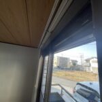 アクセス良好！バイパス近く　コンビニ徒歩圏内 画像20