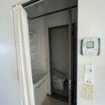 アクセス良好！バイパス近く　コンビニ徒歩圏内 画像14