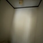 アクセス良好！バイパス近く　コンビニ徒歩圏内 画像12