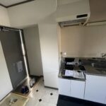 アクセス良好！バイパス近く　コンビニ徒歩圏内 画像10