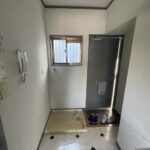 アクセス良好！バイパス近く　コンビニ徒歩圏内 画像7