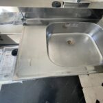 アクセス良好！バイパス近く　コンビニ徒歩圏内 画像9