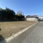 基督保育園近くの101.44坪