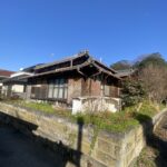 海ほたるPAから車で1.5時間