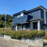 部屋数多く子育て世帯におススメ！