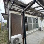 【商談中】ペット可（礼金１ヶ月追加）徒歩圏内にスーパー有 画像21