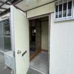 【商談中】ペット可（礼金１ヶ月追加）徒歩圏内にスーパー有 画像3