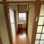 【商談中】ペット可（礼金１ヶ月追加）徒歩圏内にスーパー有 画像5