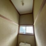 【商談中】ペット可（礼金１ヶ月追加）徒歩圏内にスーパー有 画像7