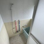 【商談中】ペット可（礼金１ヶ月追加）徒歩圏内にスーパー有 画像8