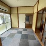 【商談中】ペット可（礼金１ヶ月追加）徒歩圏内にスーパー有 画像11