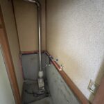【商談中】ペット可（礼金１ヶ月追加）徒歩圏内にスーパー有 画像12