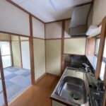 【商談中】ペット可（礼金１ヶ月追加）徒歩圏内にスーパー有 画像13