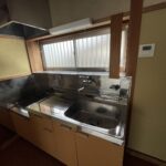 【商談中】ペット可（礼金１ヶ月追加）徒歩圏内にスーパー有 画像14