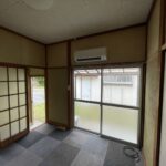 【商談中】ペット可（礼金１ヶ月追加）徒歩圏内にスーパー有 画像15