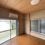 【商談中】ペット可（礼金１ヶ月追加）徒歩圏内にスーパー有 画像16