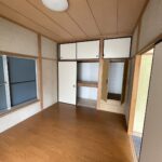 【商談中】ペット可（礼金１ヶ月追加）徒歩圏内にスーパー有 画像17