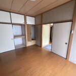 【商談中】ペット可（礼金１ヶ月追加）徒歩圏内にスーパー有 画像18