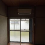 【商談中】ペット可（礼金１ヶ月追加）徒歩圏内にスーパー有 画像19