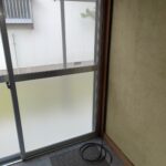 【商談中】ペット可（礼金１ヶ月追加）徒歩圏内にスーパー有 画像20