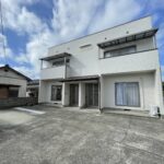 スーパー徒歩圏内☆ フルリフォーム済み！