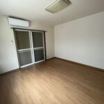 一人暮らしにオススメ　ペット可物件（礼金１カ月追加） 画像11
