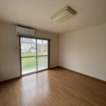 一人暮らしにオススメ　ペット可物件（礼金１カ月追加） 画像13